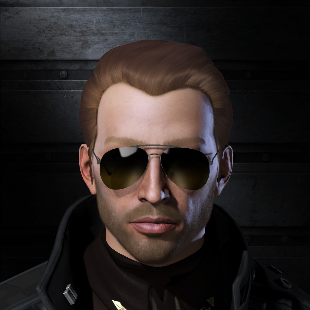 Impossible-Mission-Force