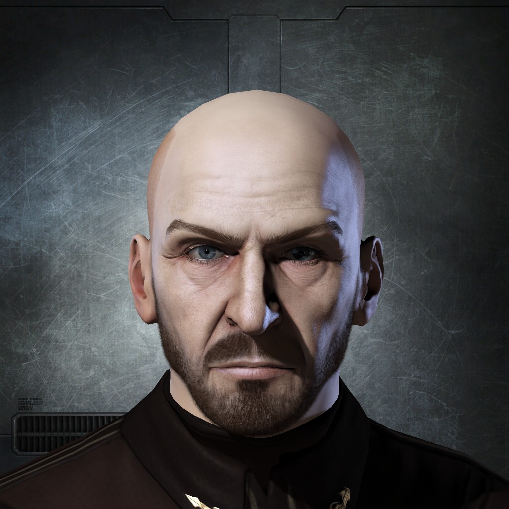 Dark Geni IV
