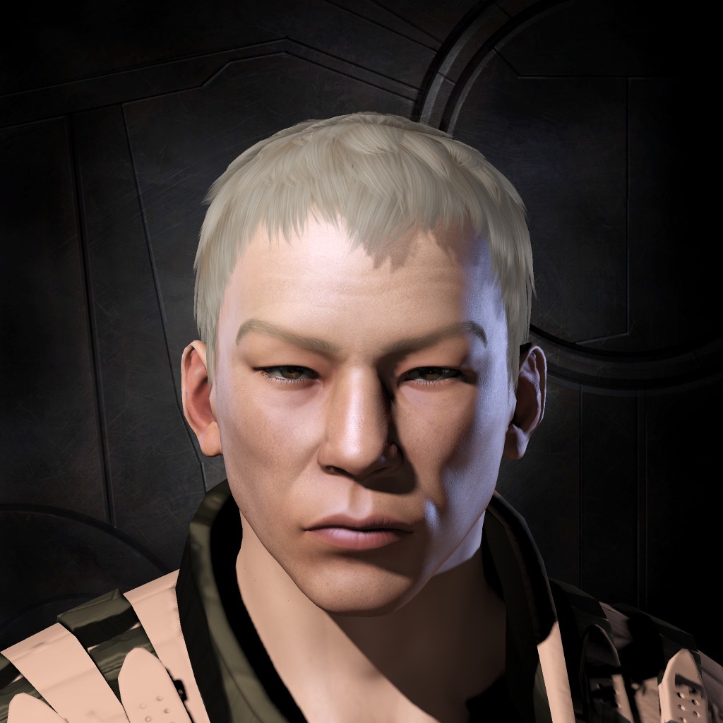 Artoir Sondraix