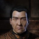 Aevan Valyrian