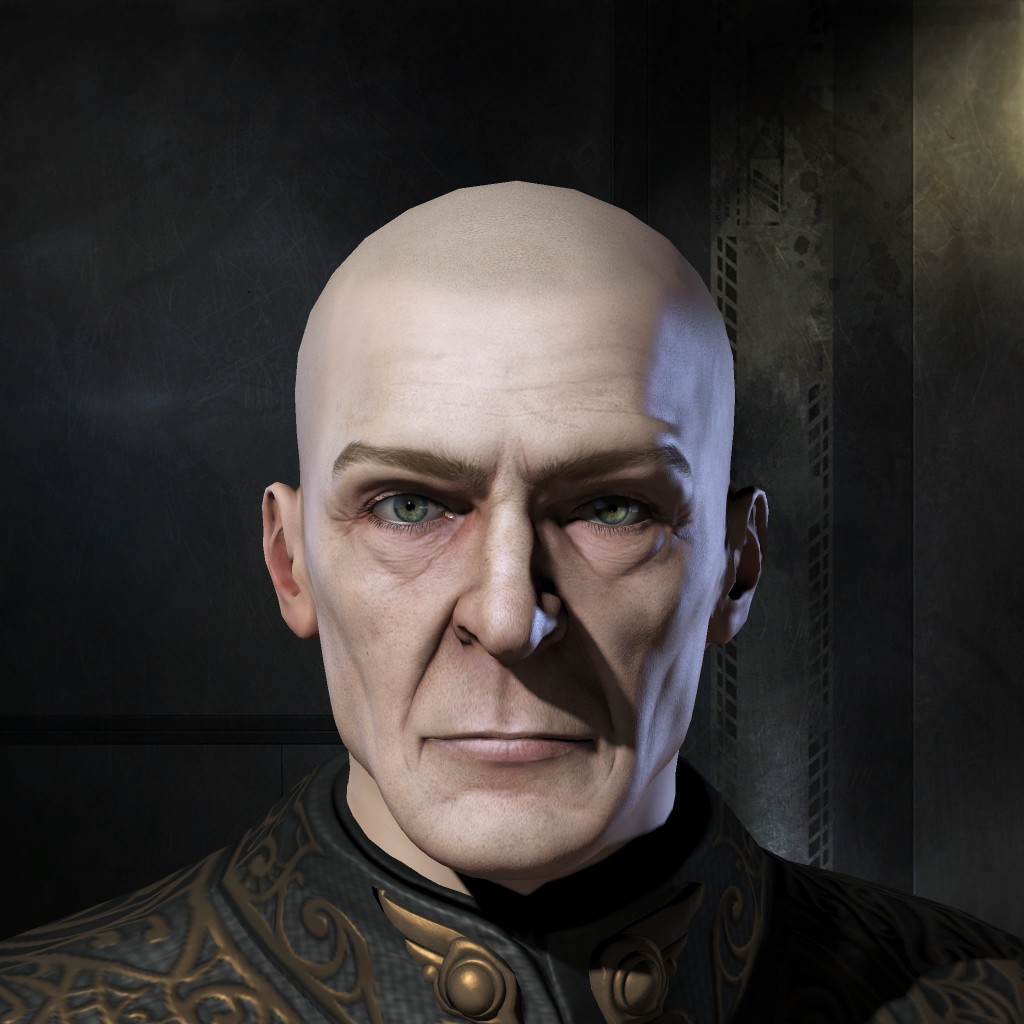 Yestadan Ubta Ohu