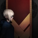 FXADrake