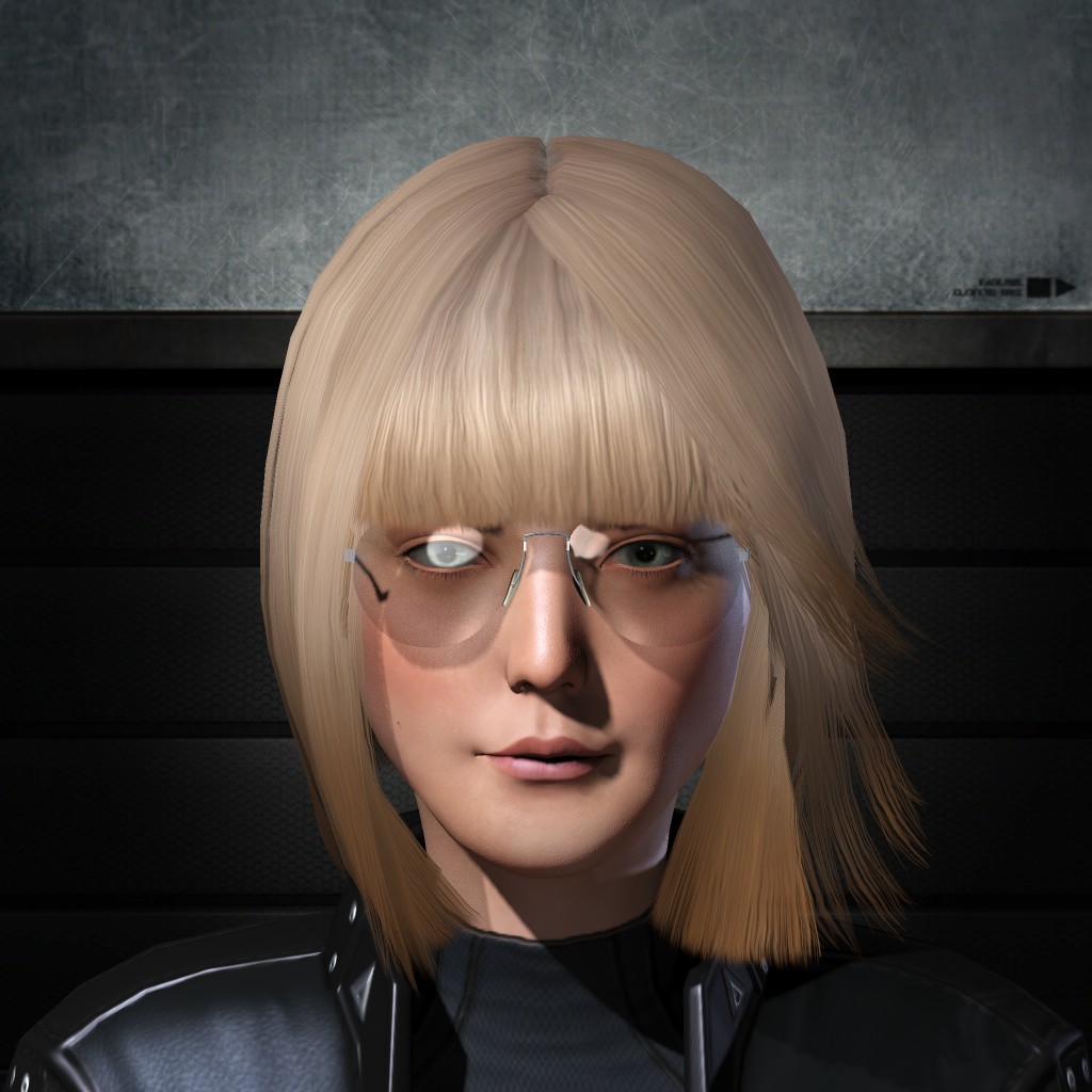 Urpenen Atras Kishunuba