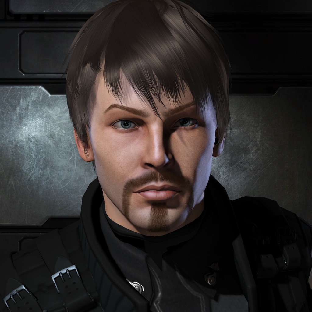 S1str