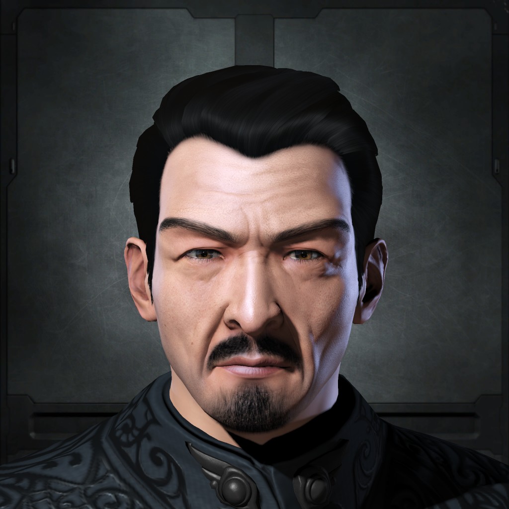 Teehux Solette