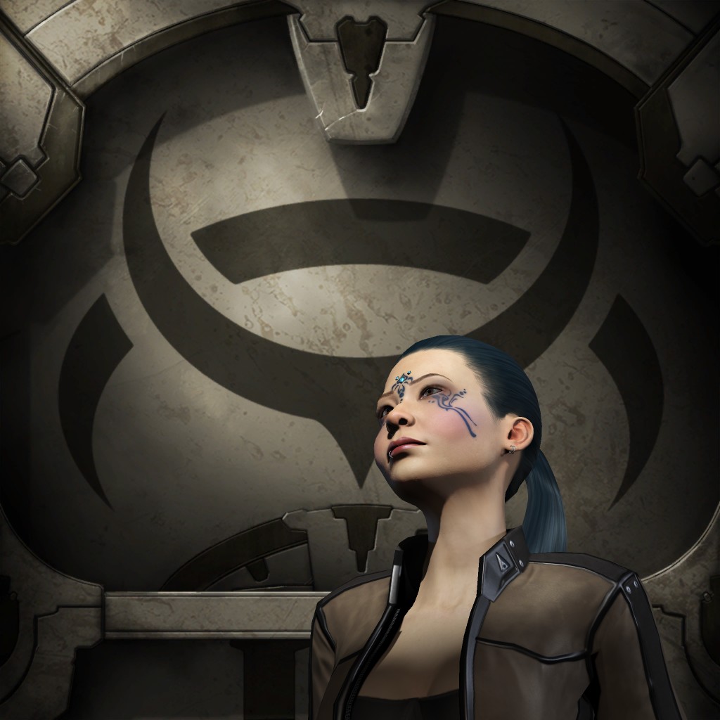 ShieldMaiden22V