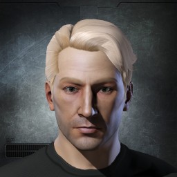 EldenButz portrait
