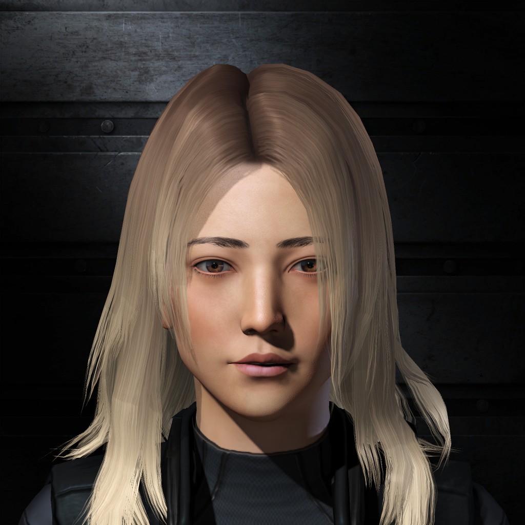 Qiumuyu