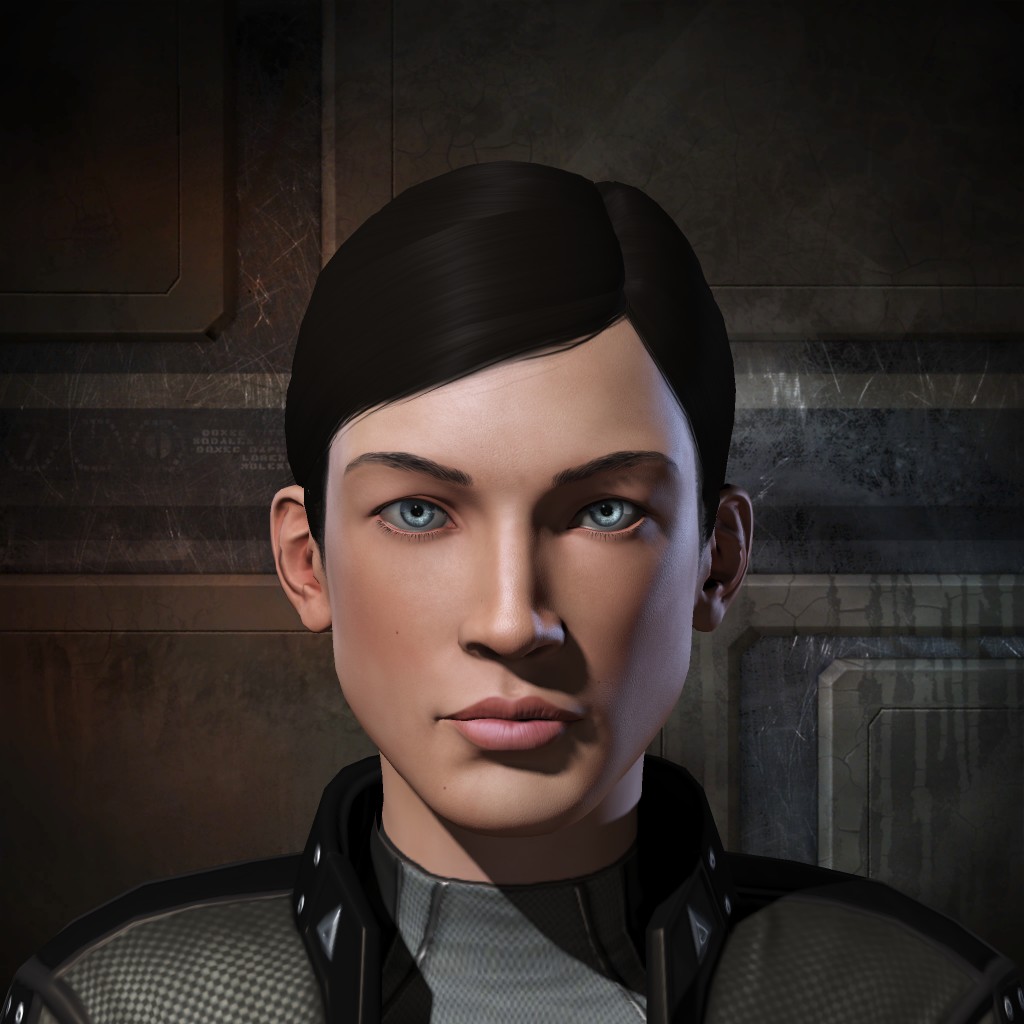 11711
