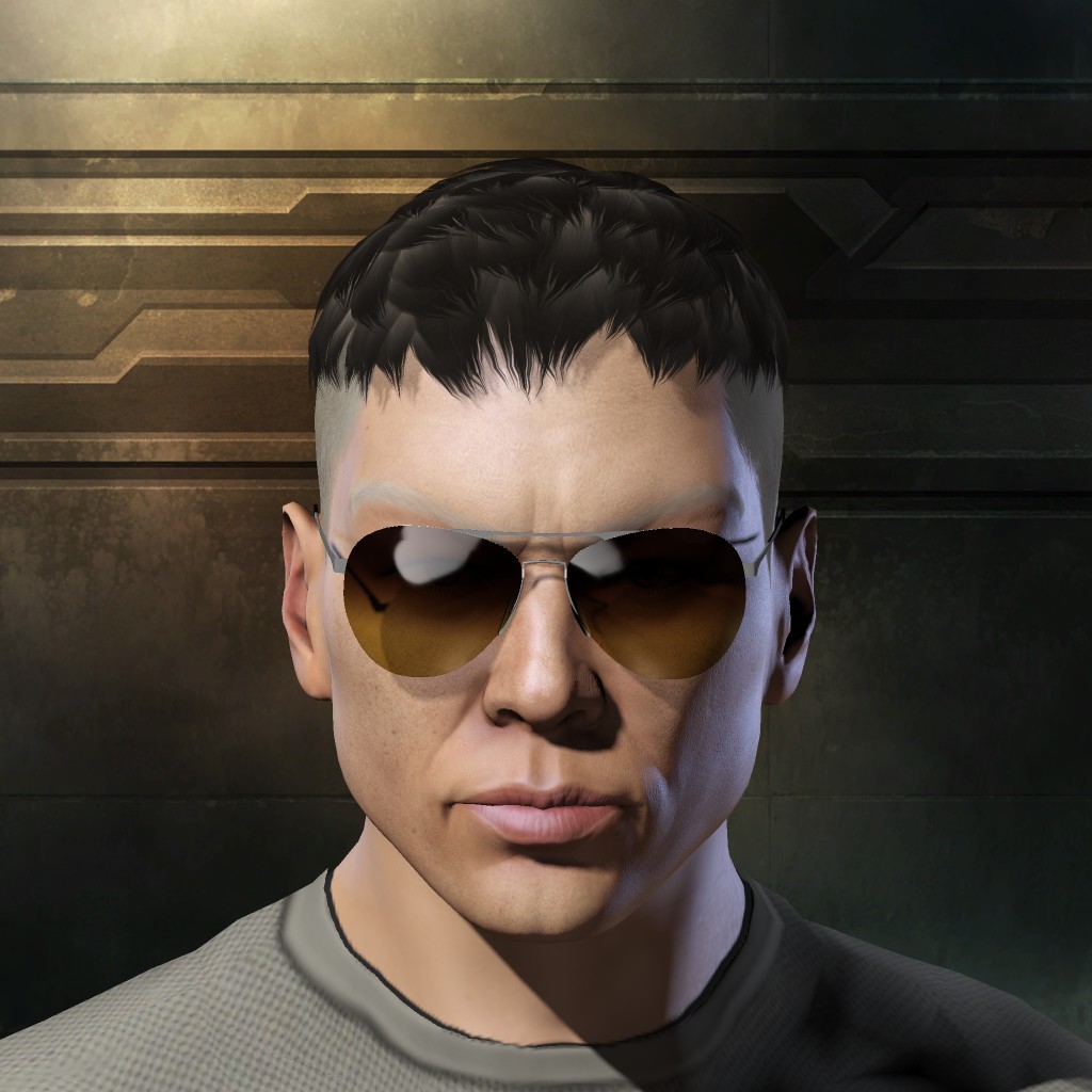 A-ZW-02 portrait
