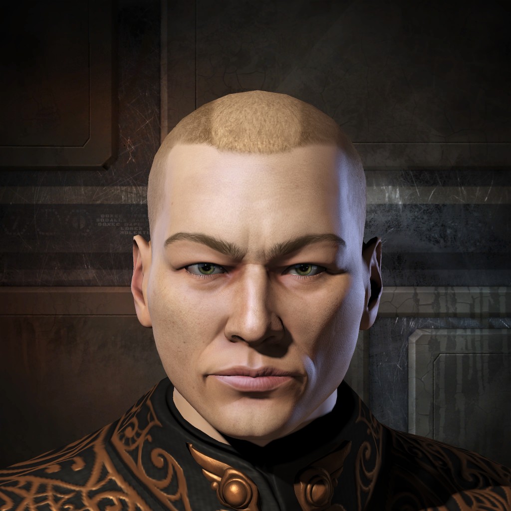 gongjuren0030