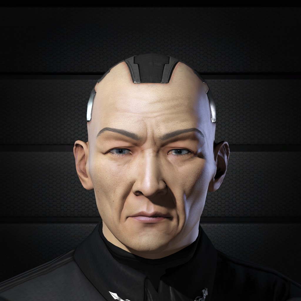 Ovni 1