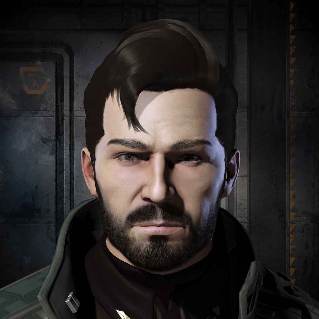 ReinhardTristanHeybrich