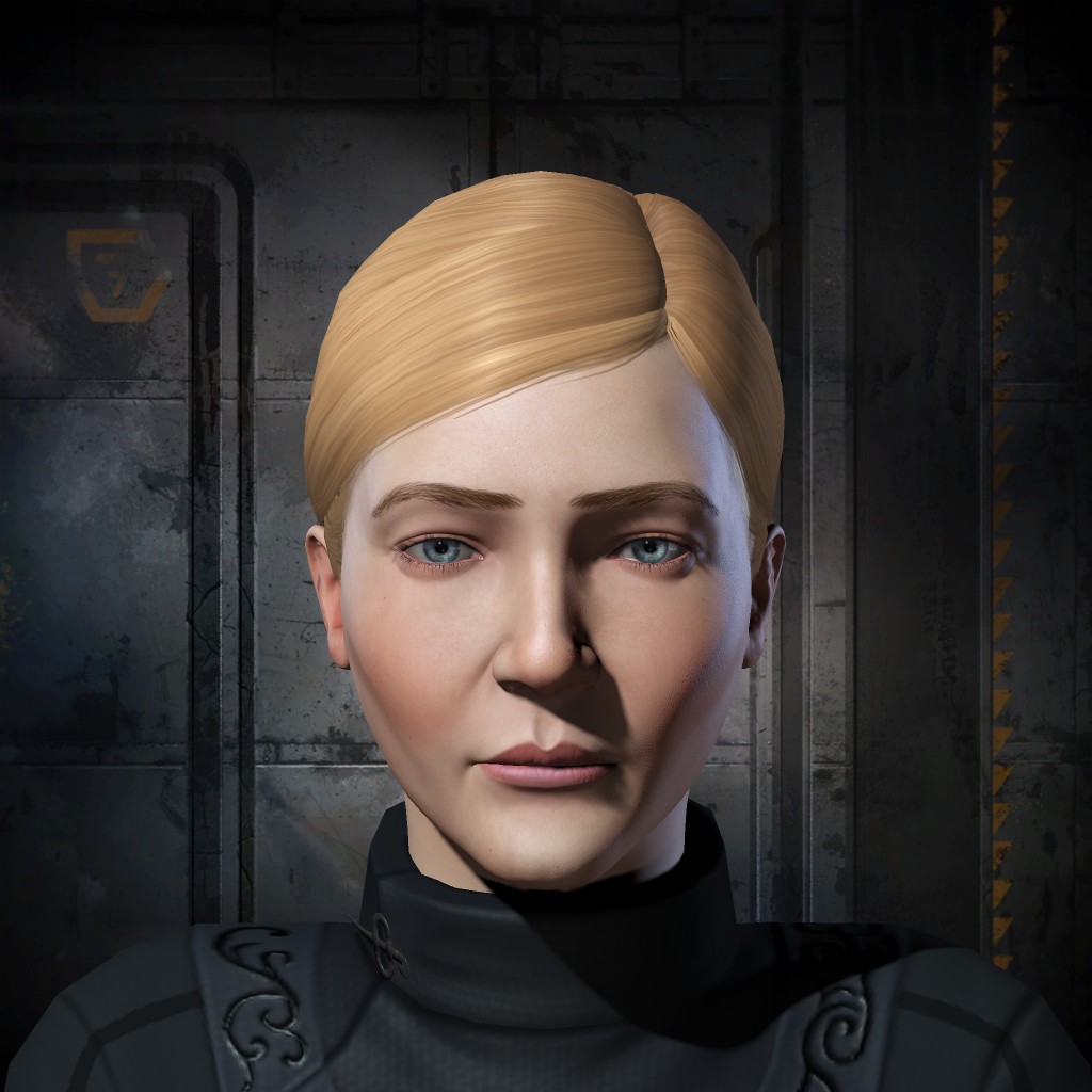 Nami Nartar
