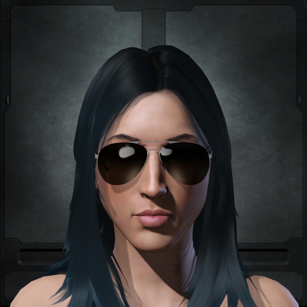 Zalez