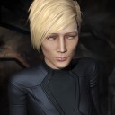 Karen The Miner