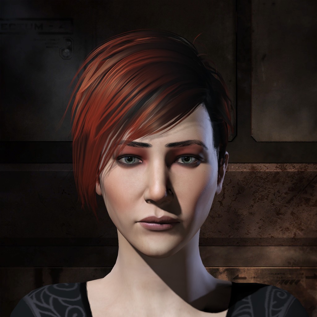 Elda Lumina