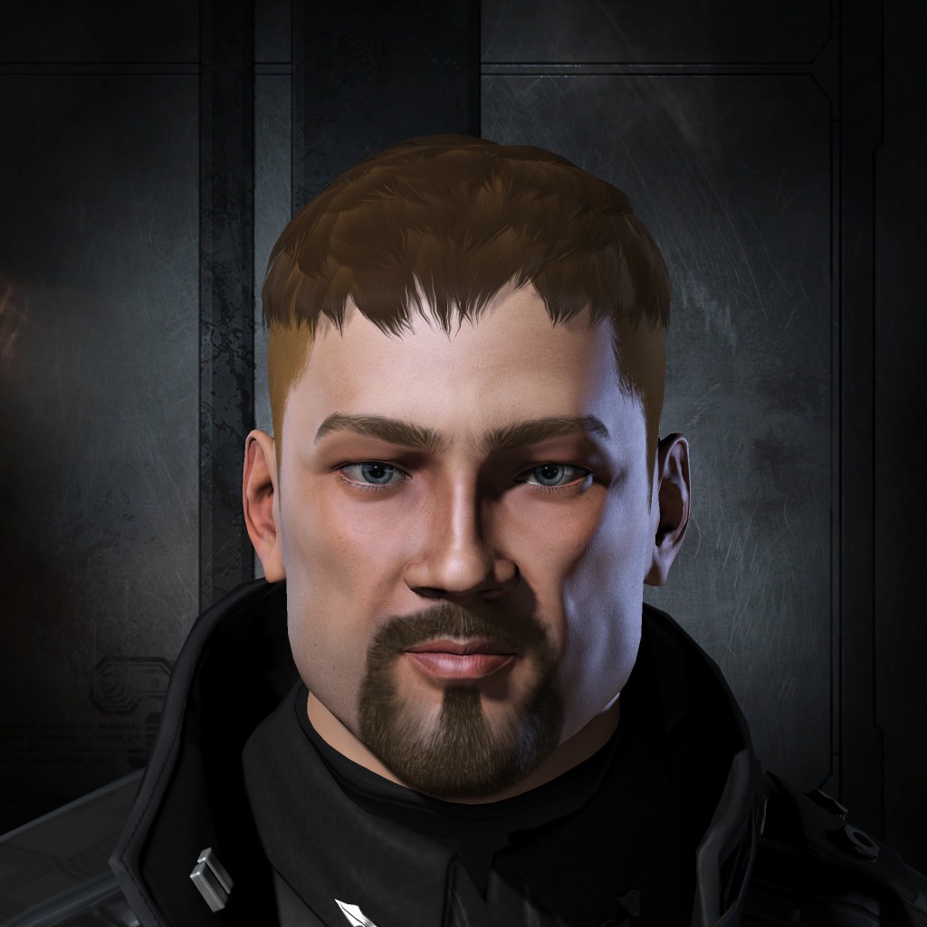LyzerB