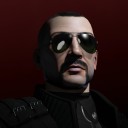 Titus McClone