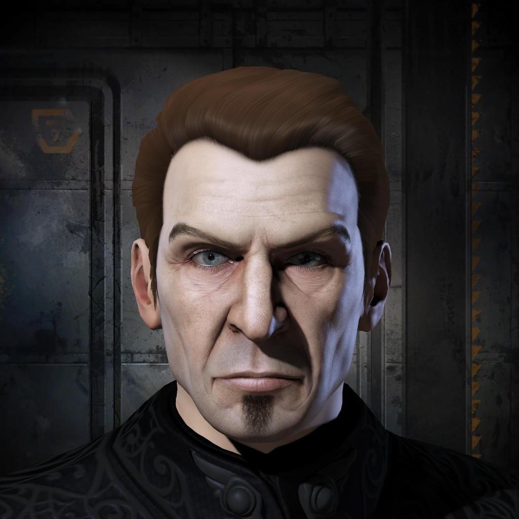 Zarielus Workerus