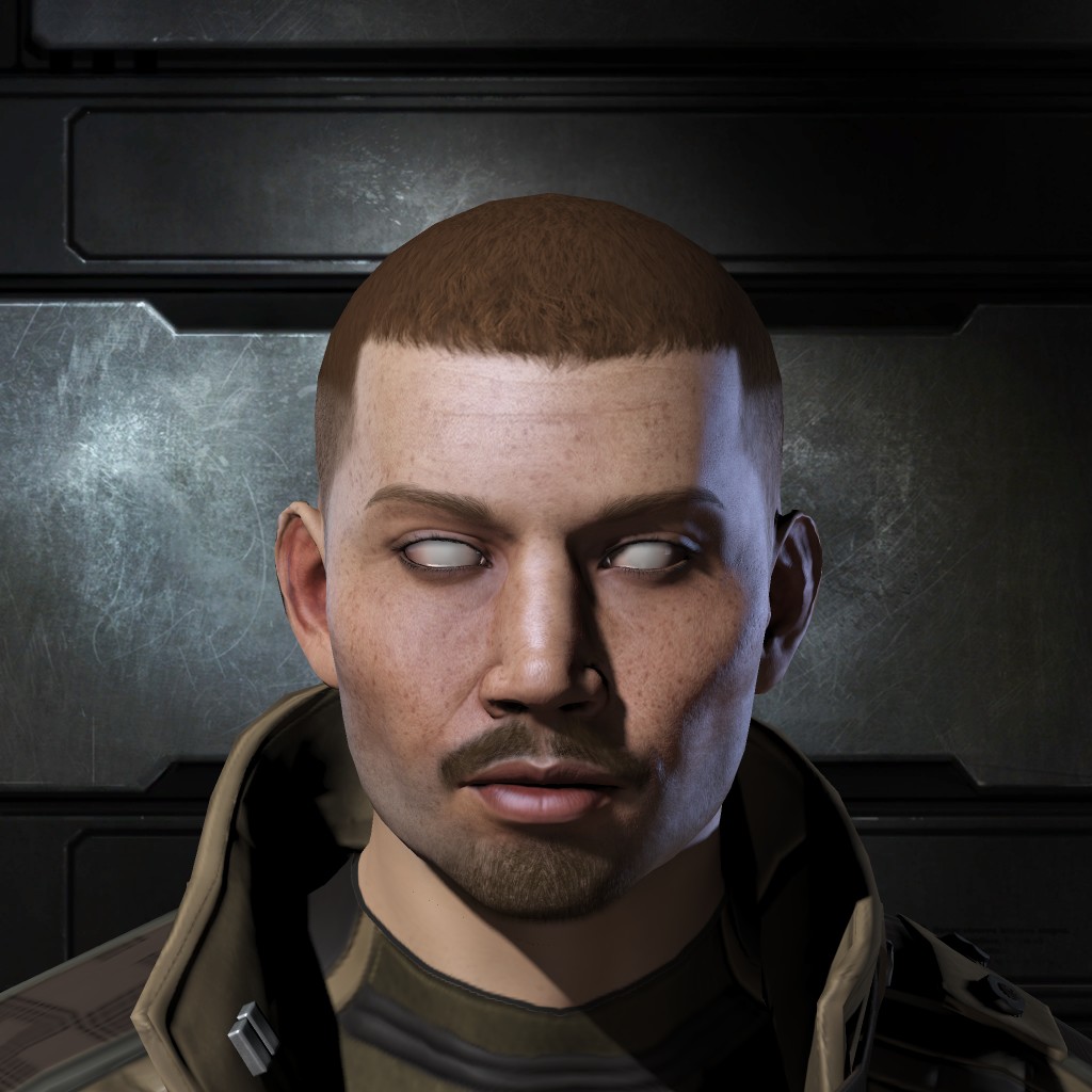 Markus Skapersky