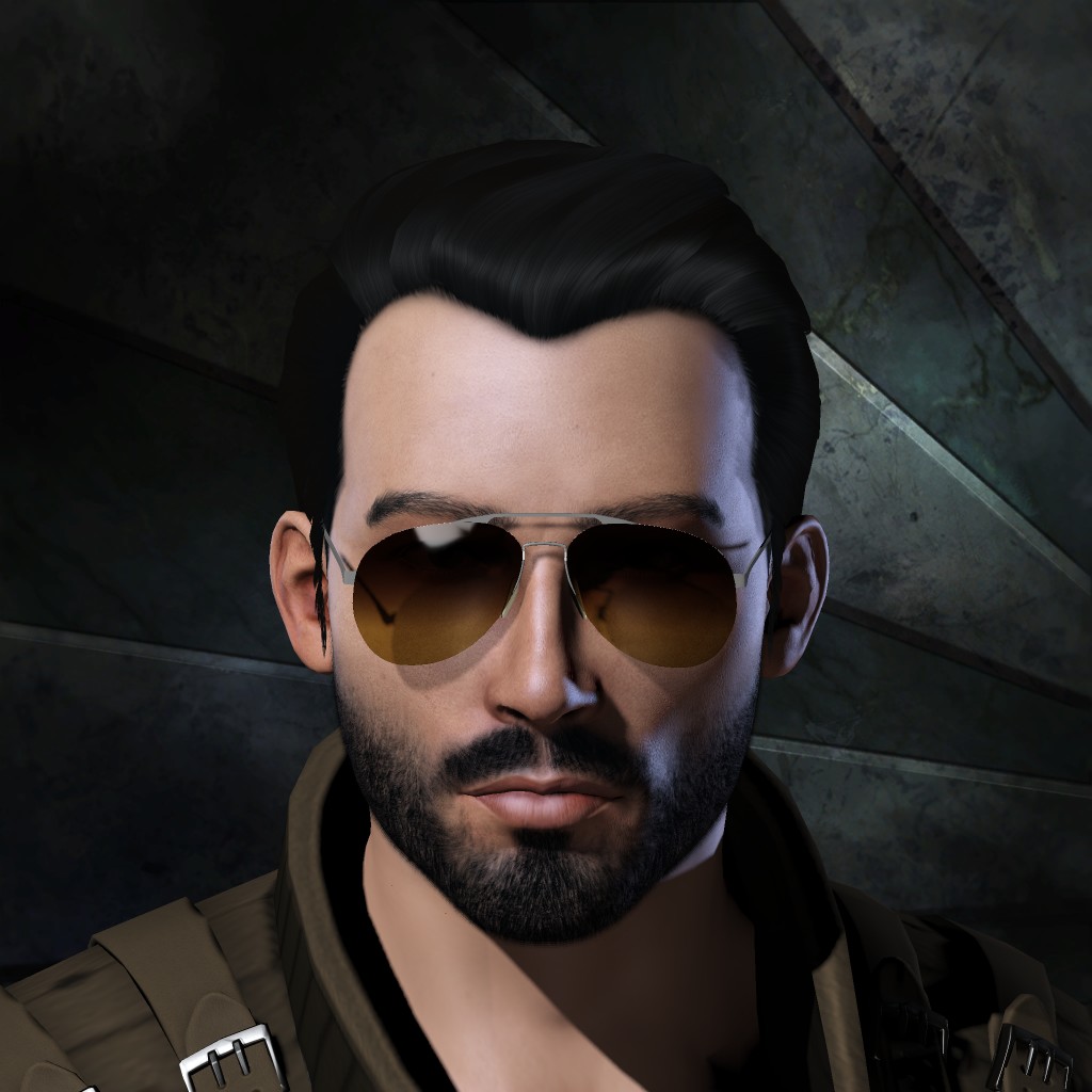 Vataver en Chasteaux