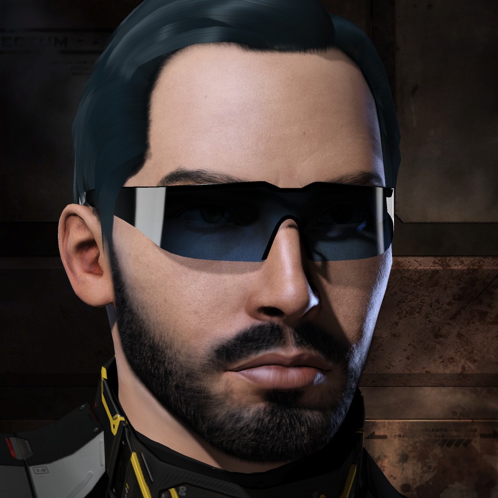 Lawrence Vuran