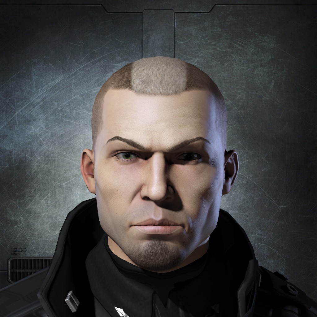 Makazoki Utama
