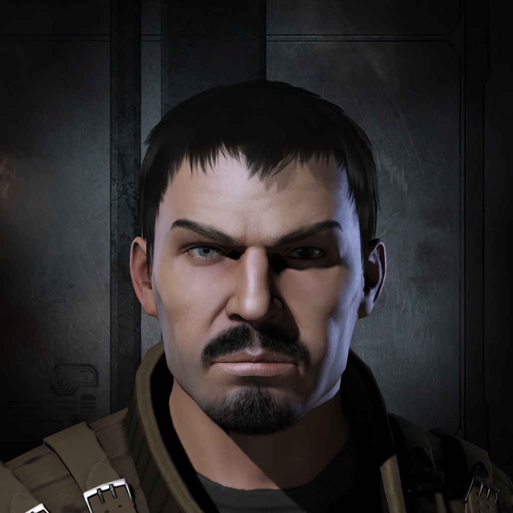 Vlad Poct