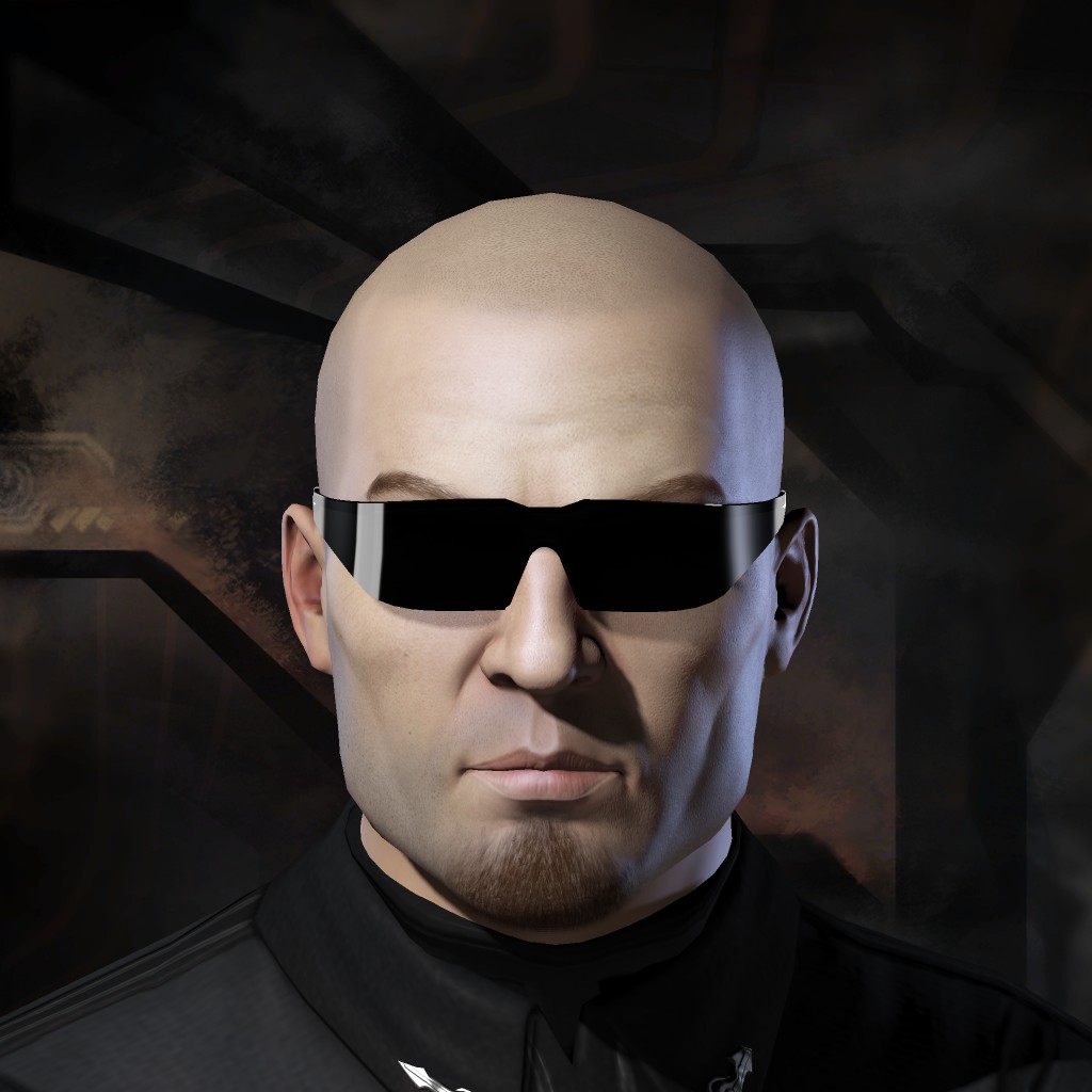 Gazovichochek