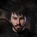 Adrian Nava