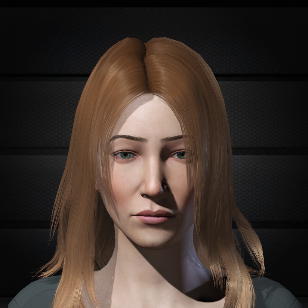 Selendis A Lin