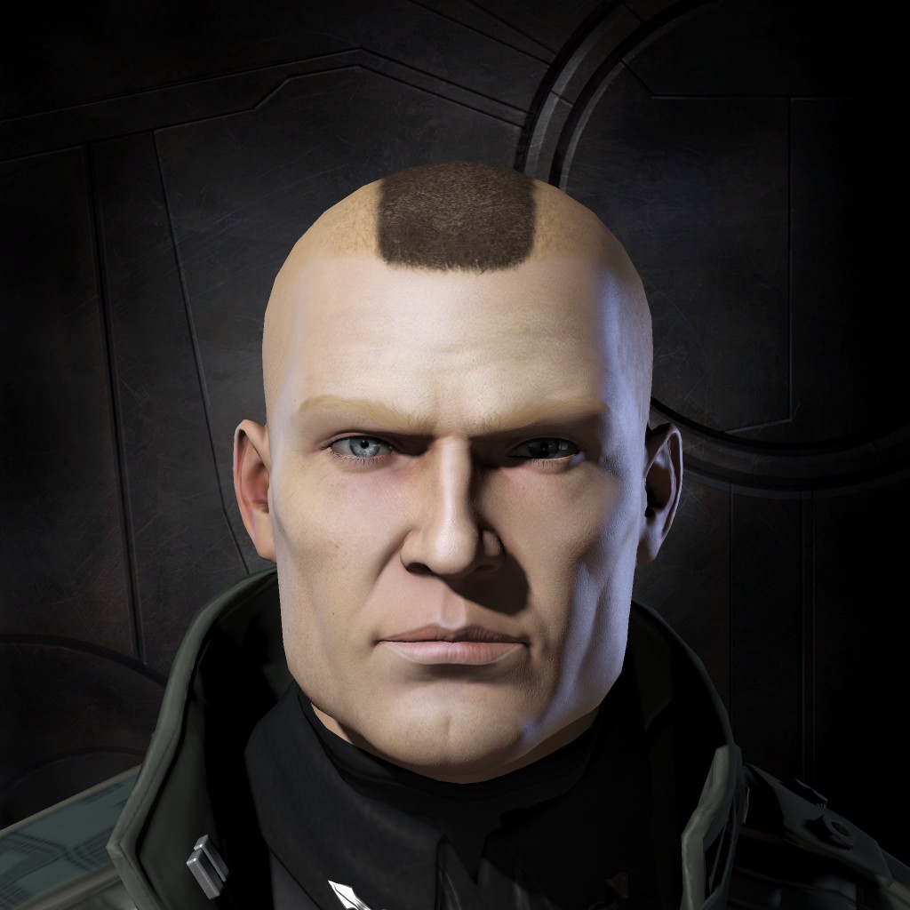 Tasmon Ishikela