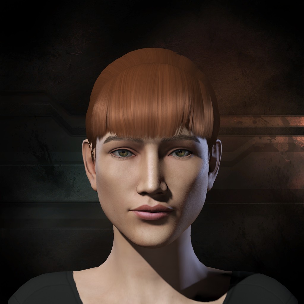 Amari Dond