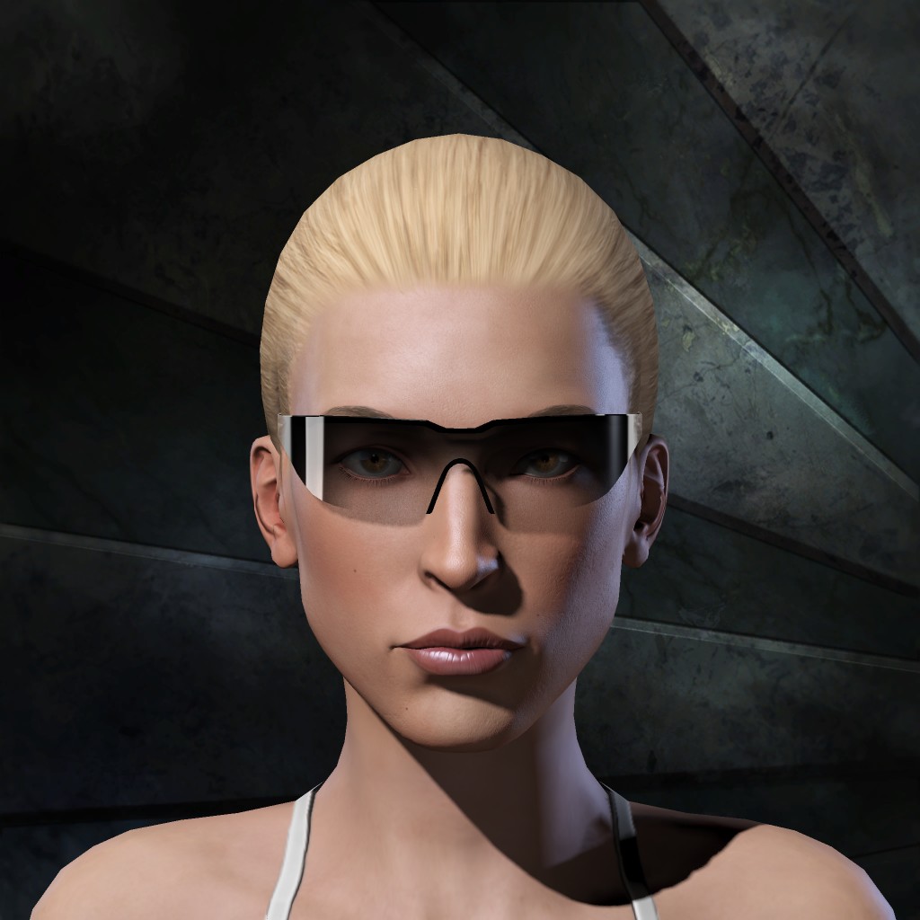 Agent IllIIIllllIIIIIllllll