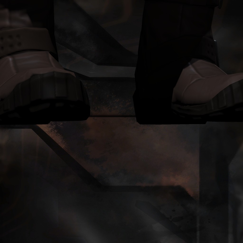 Jorge Nieto Montesinos