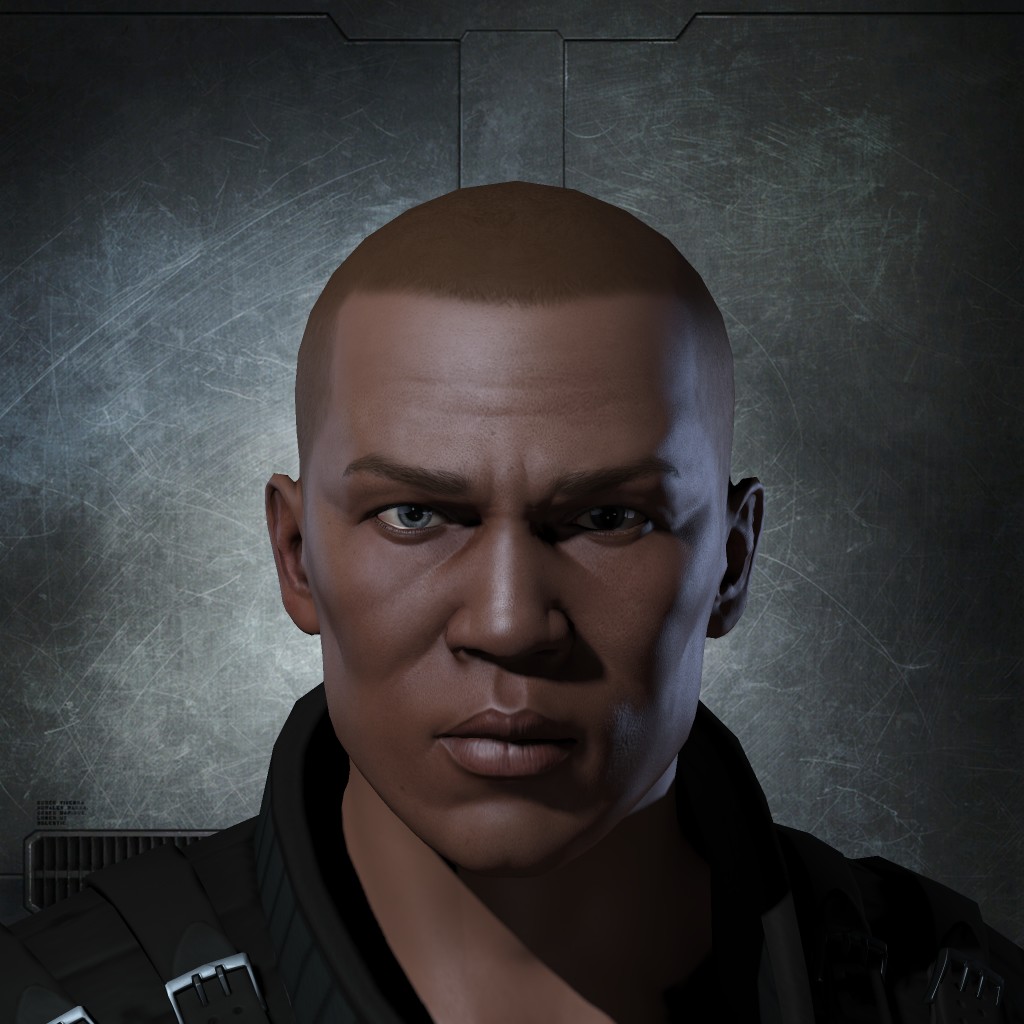 Hasgriflek Hapen Aumer