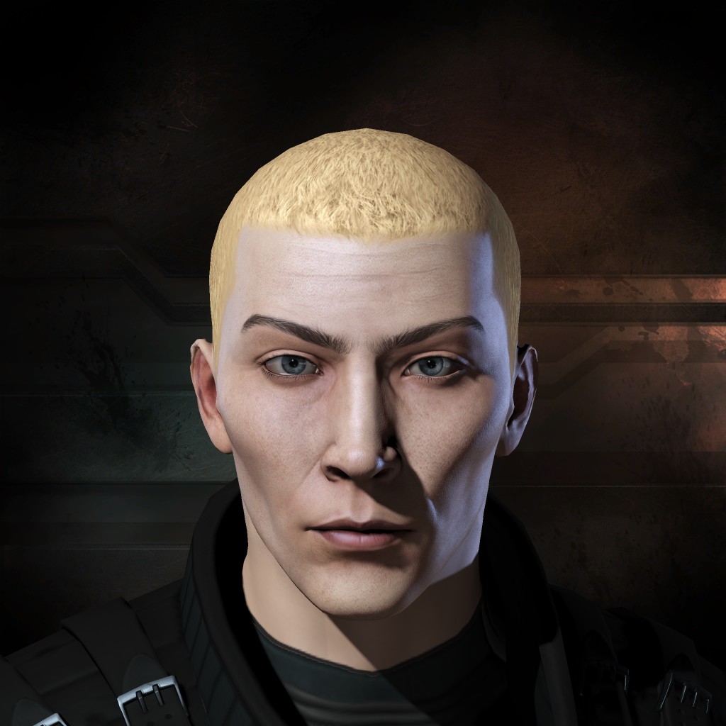 Odruko Aerin Hegirin