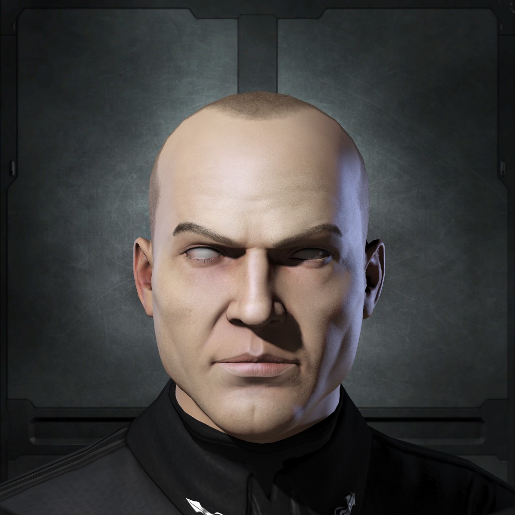 Bosskai