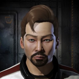 Adyn Lemmont portrait