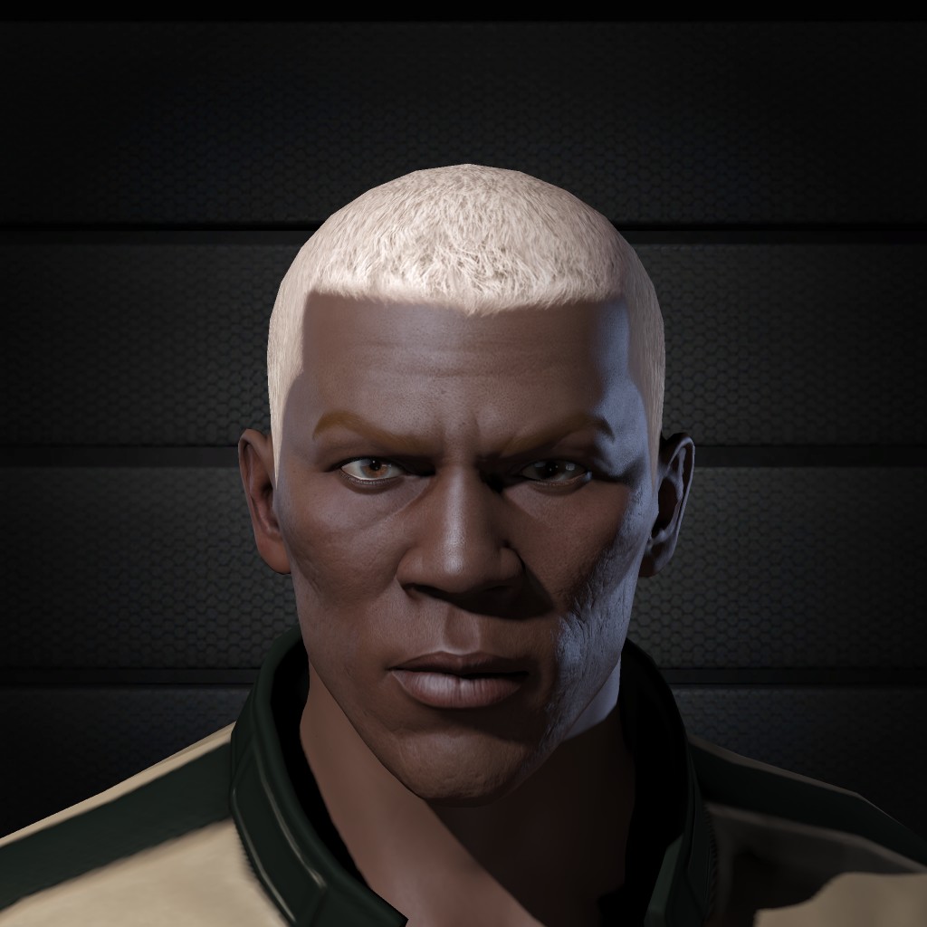 Gemurray Uider Hastmena