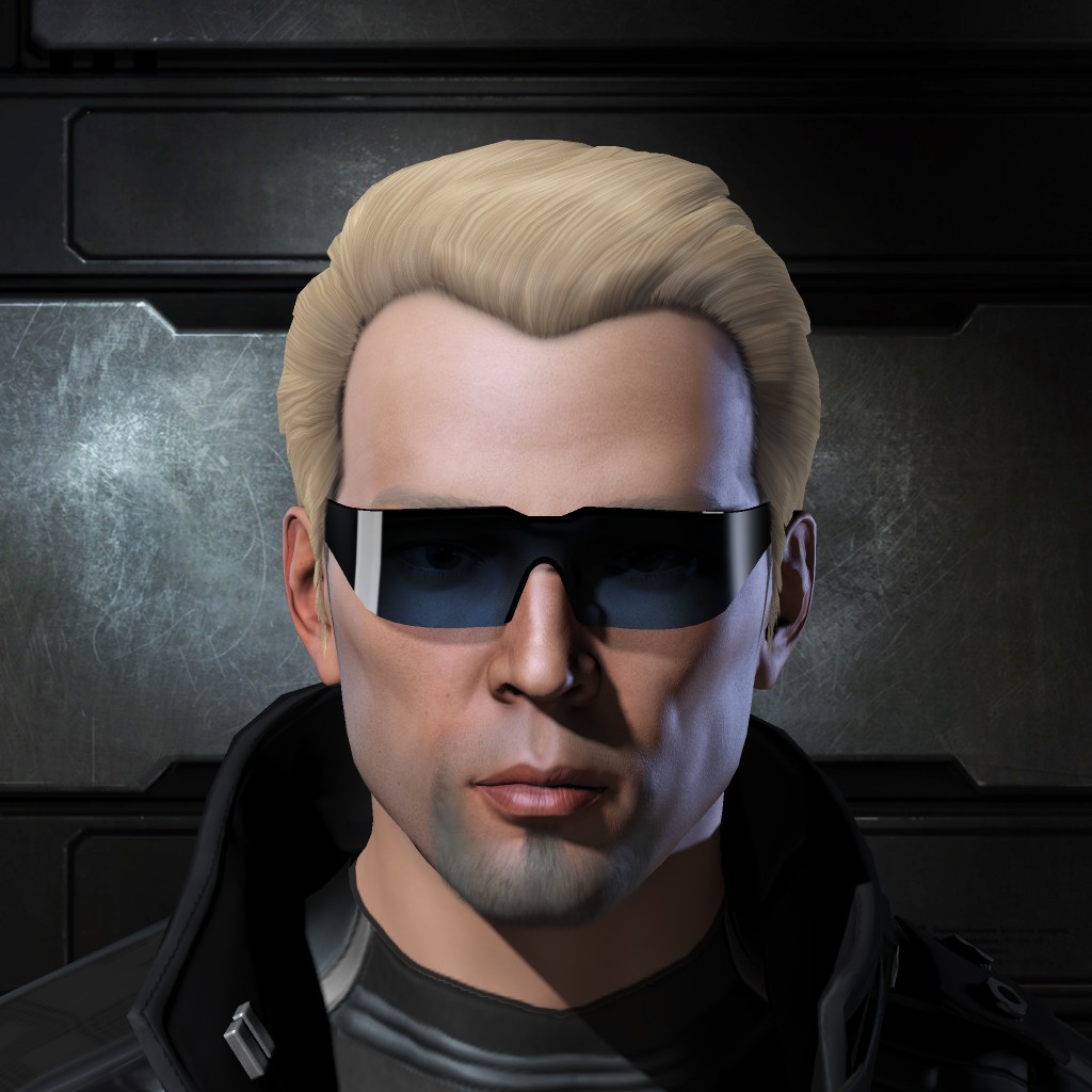 Michaelsun
