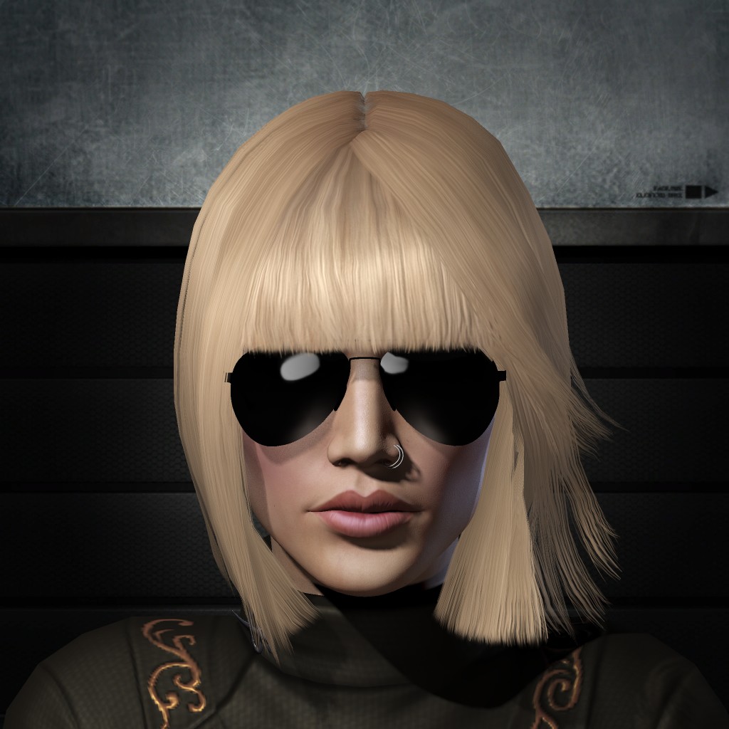 Gugu-Gaga