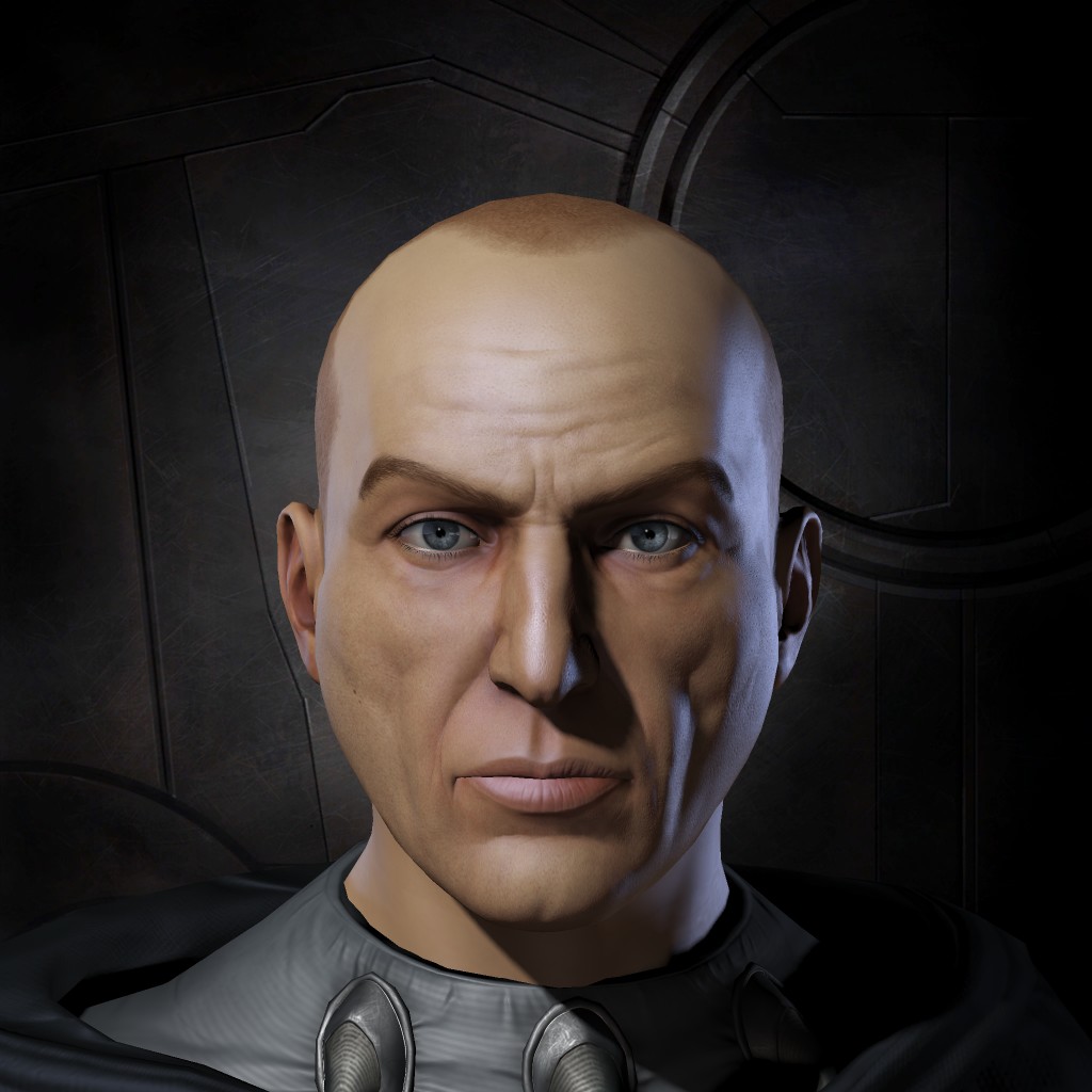 Kandus Azzah Mahyisti