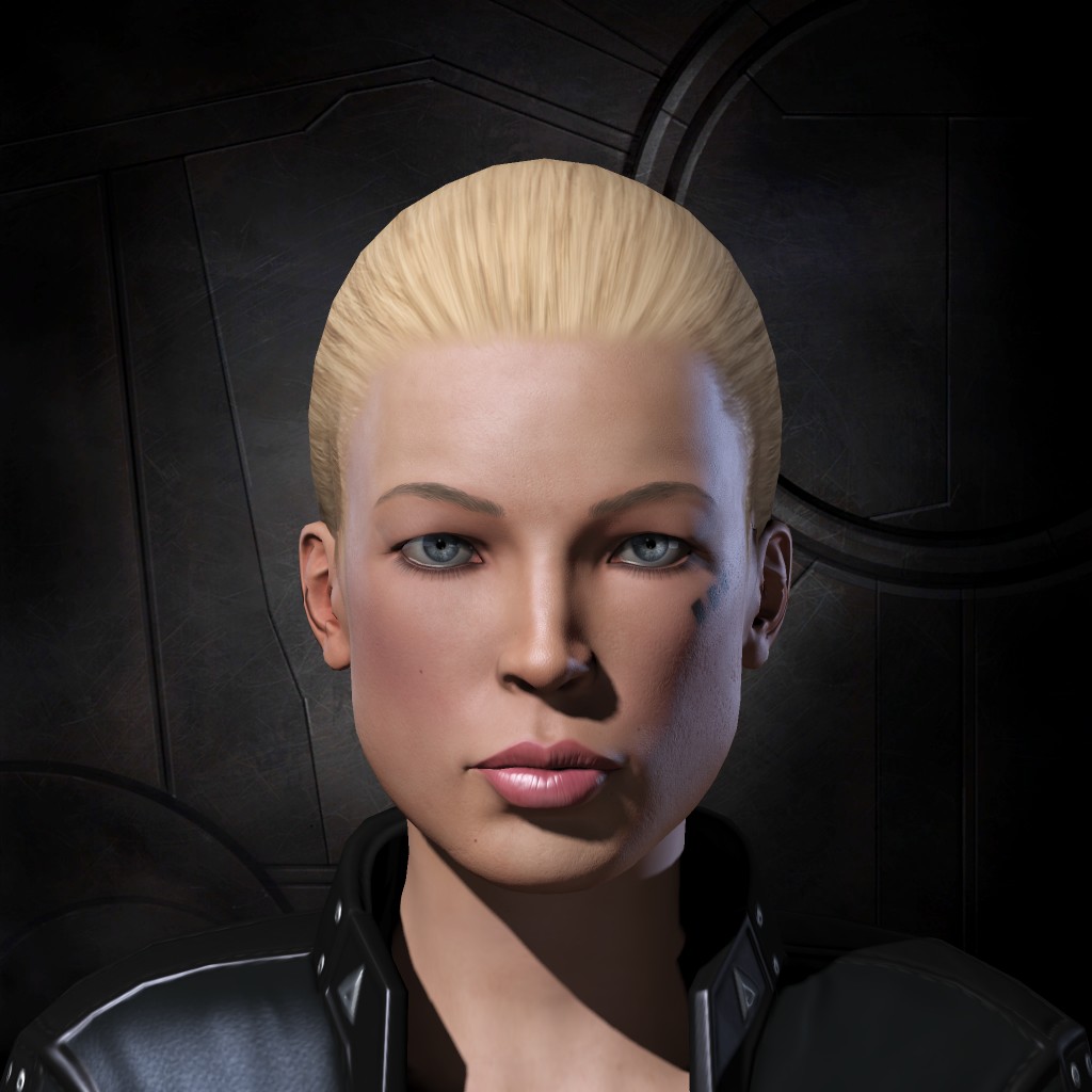 Spacebabe72