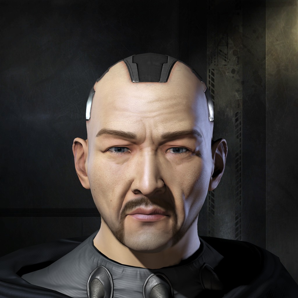 destructor011