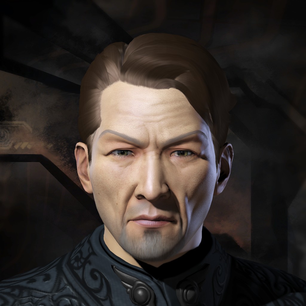 You Breathe Manually