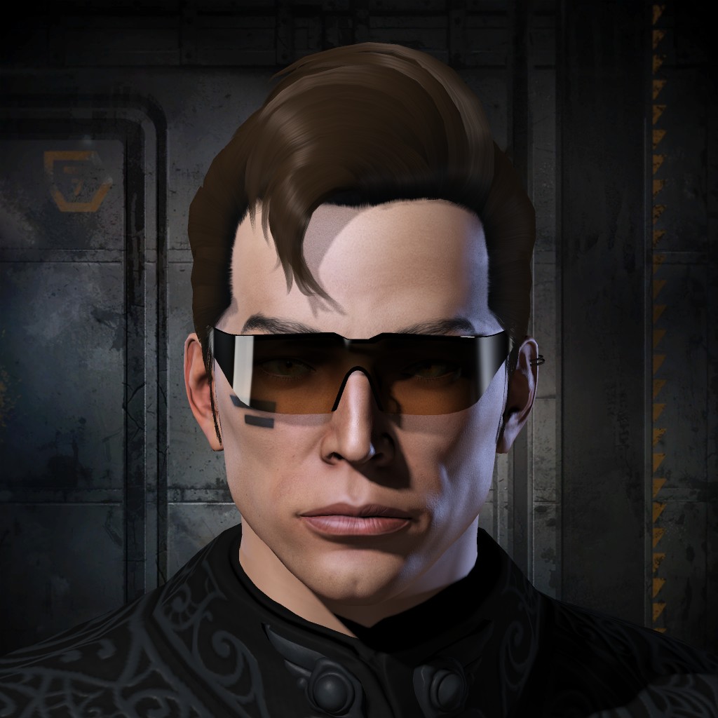 Obscurity LotusMax