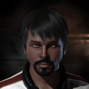 Dan Aidernon