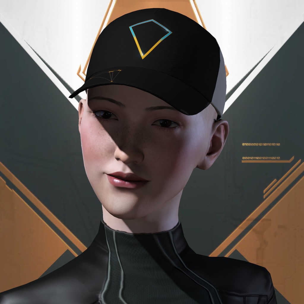 Dongfeng Courier Maiden